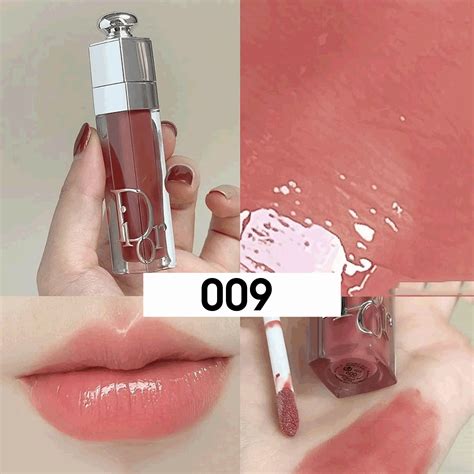 son dưỡng dior maximizer mini leflair|dior lip maximizer lip gloss.